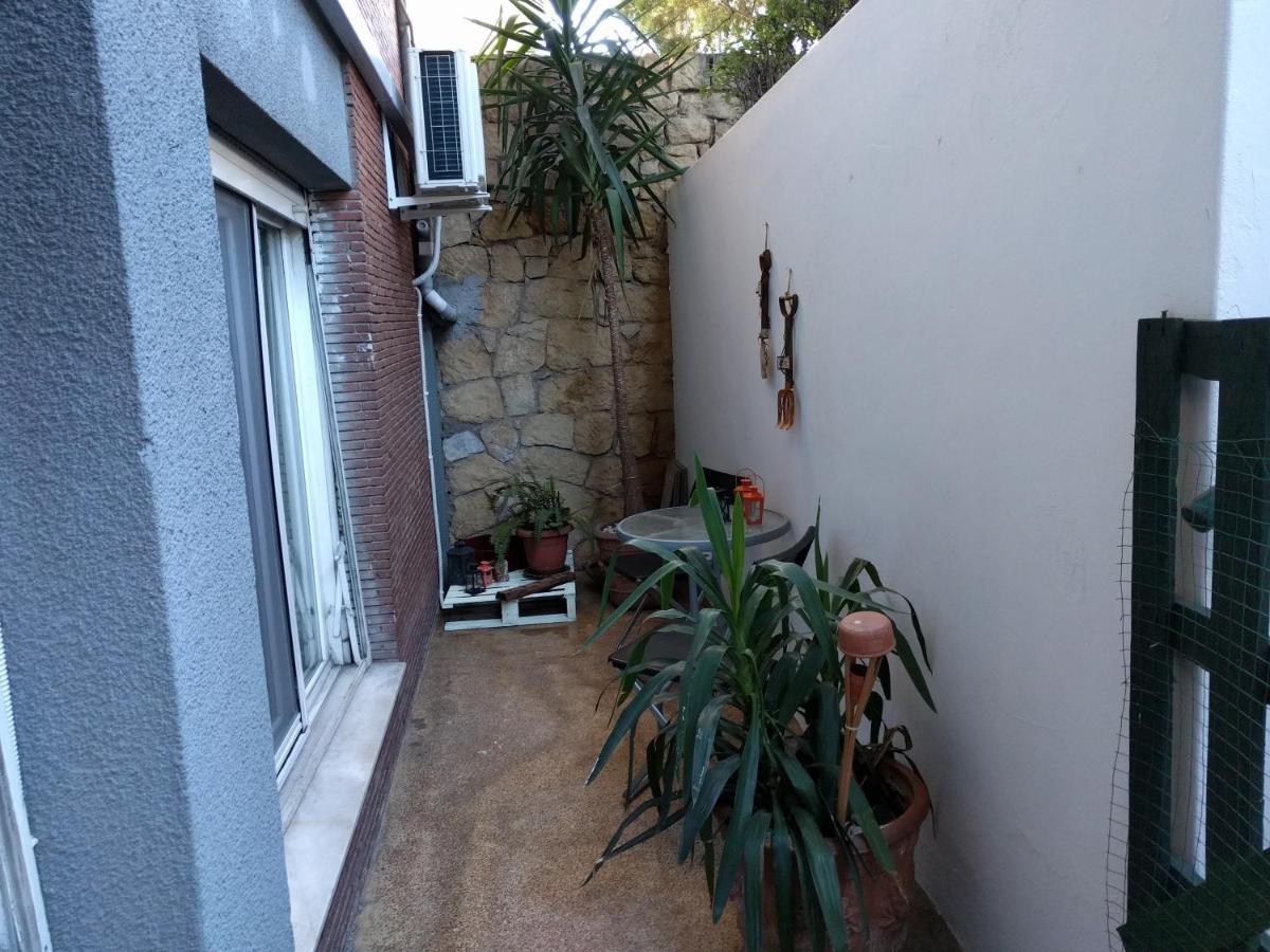 Cozy Apartment Ideally Located City Center And Megaron Moussikis Metro Station Αθήνα Εξωτερικό φωτογραφία