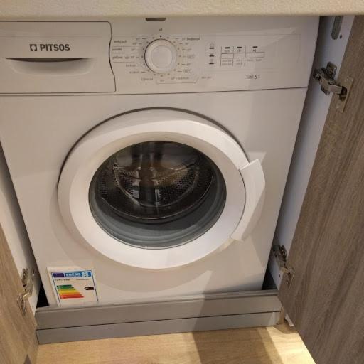 Cozy Apartment Ideally Located City Center And Megaron Moussikis Metro Station Αθήνα Εξωτερικό φωτογραφία