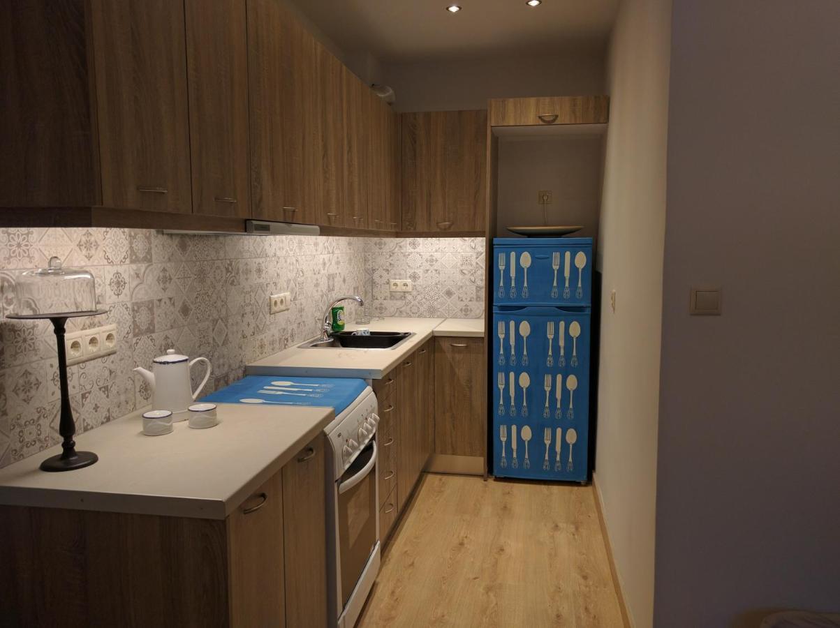 Cozy Apartment Ideally Located City Center And Megaron Moussikis Metro Station Αθήνα Εξωτερικό φωτογραφία