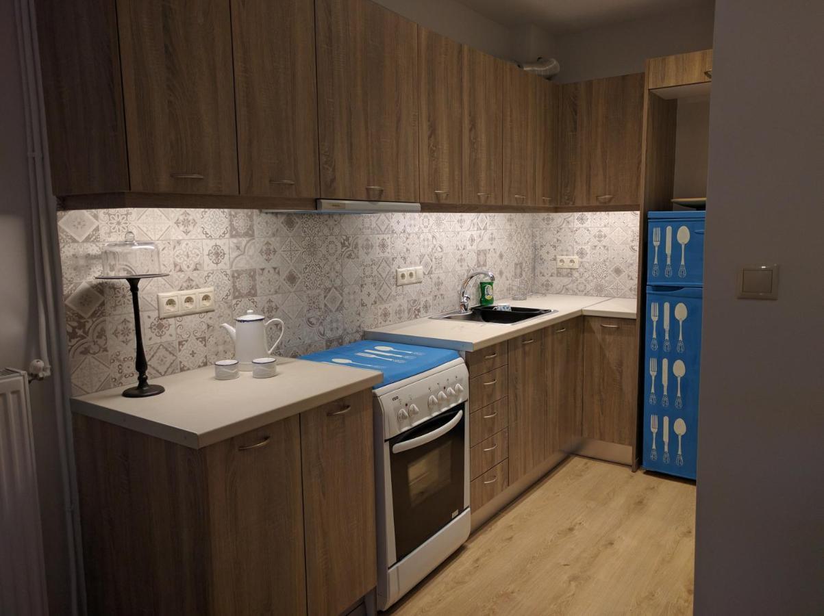 Cozy Apartment Ideally Located City Center And Megaron Moussikis Metro Station Αθήνα Εξωτερικό φωτογραφία