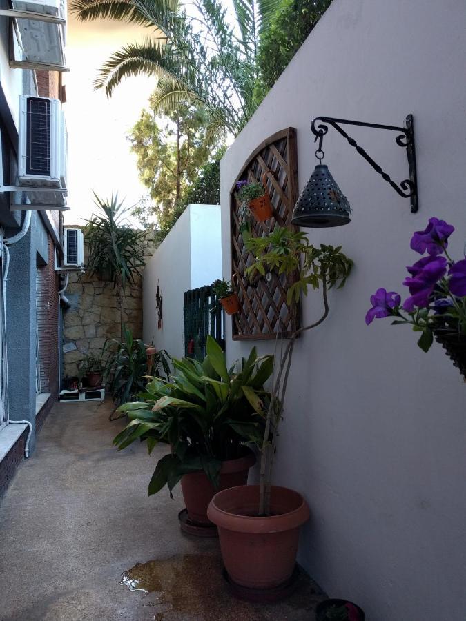 Cozy Apartment Ideally Located City Center And Megaron Moussikis Metro Station Αθήνα Εξωτερικό φωτογραφία