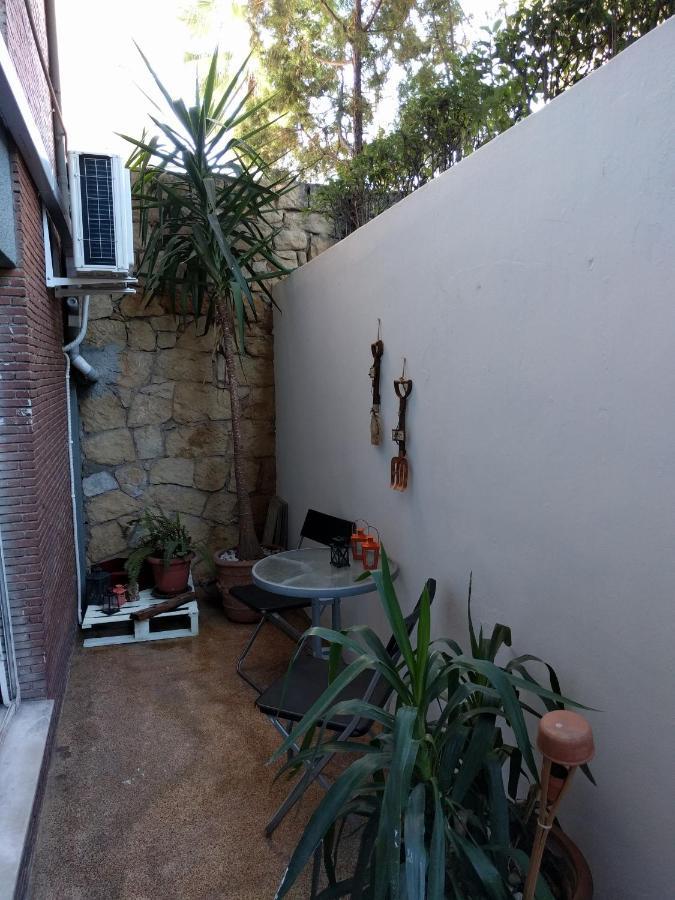 Cozy Apartment Ideally Located City Center And Megaron Moussikis Metro Station Αθήνα Εξωτερικό φωτογραφία