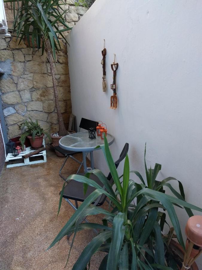 Cozy Apartment Ideally Located City Center And Megaron Moussikis Metro Station Αθήνα Εξωτερικό φωτογραφία