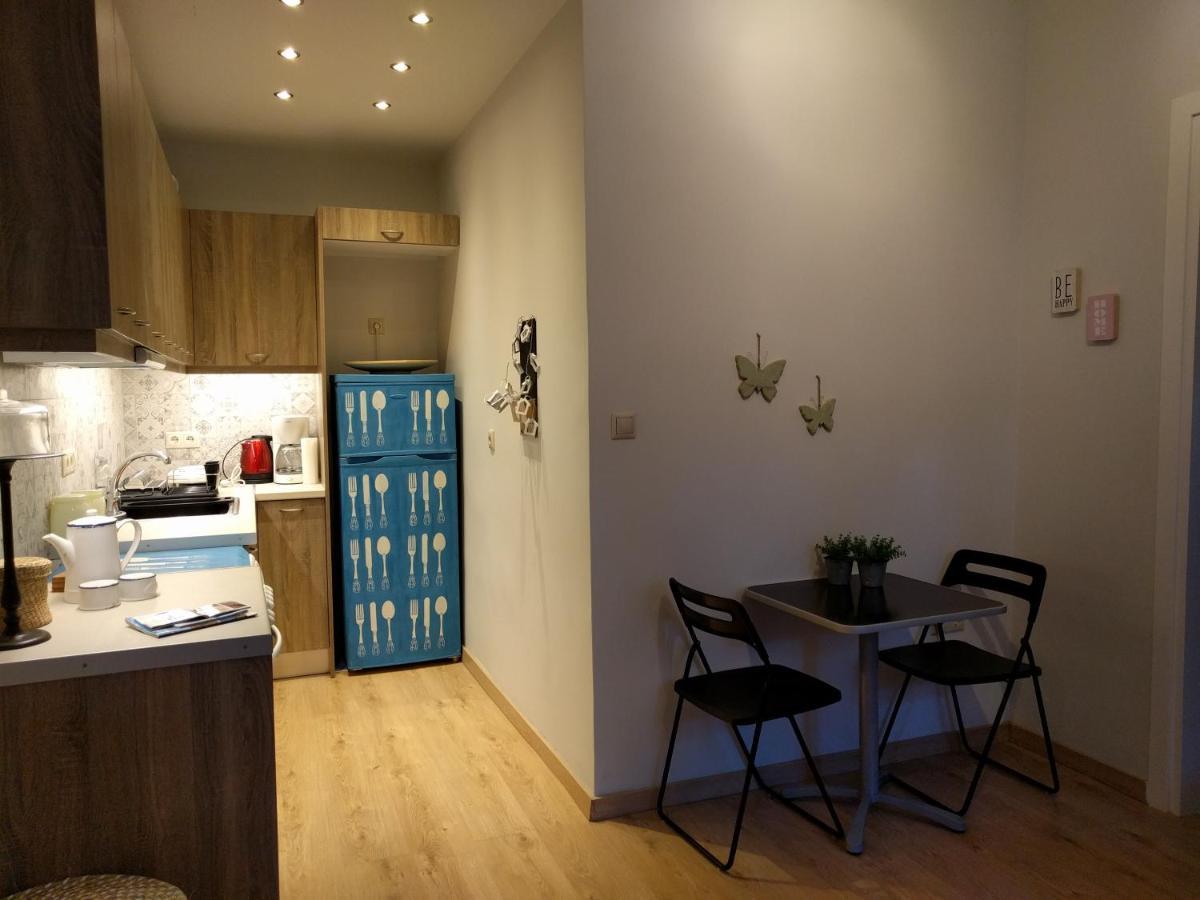 Cozy Apartment Ideally Located City Center And Megaron Moussikis Metro Station Αθήνα Εξωτερικό φωτογραφία