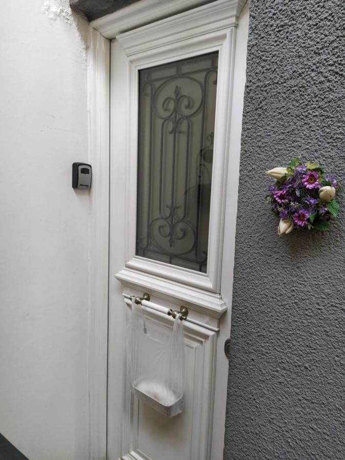 Cozy Apartment Ideally Located City Center And Megaron Moussikis Metro Station Αθήνα Εξωτερικό φωτογραφία