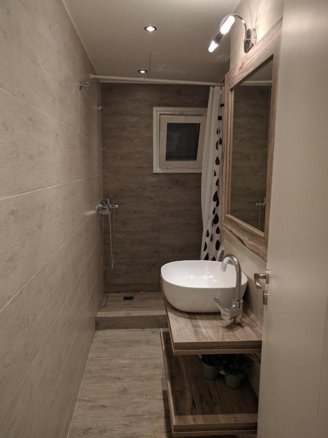 Cozy Apartment Ideally Located City Center And Megaron Moussikis Metro Station Αθήνα Εξωτερικό φωτογραφία