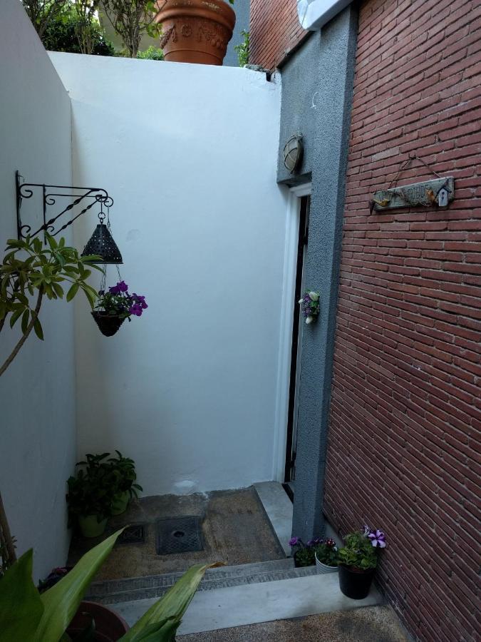 Cozy Apartment Ideally Located City Center And Megaron Moussikis Metro Station Αθήνα Εξωτερικό φωτογραφία