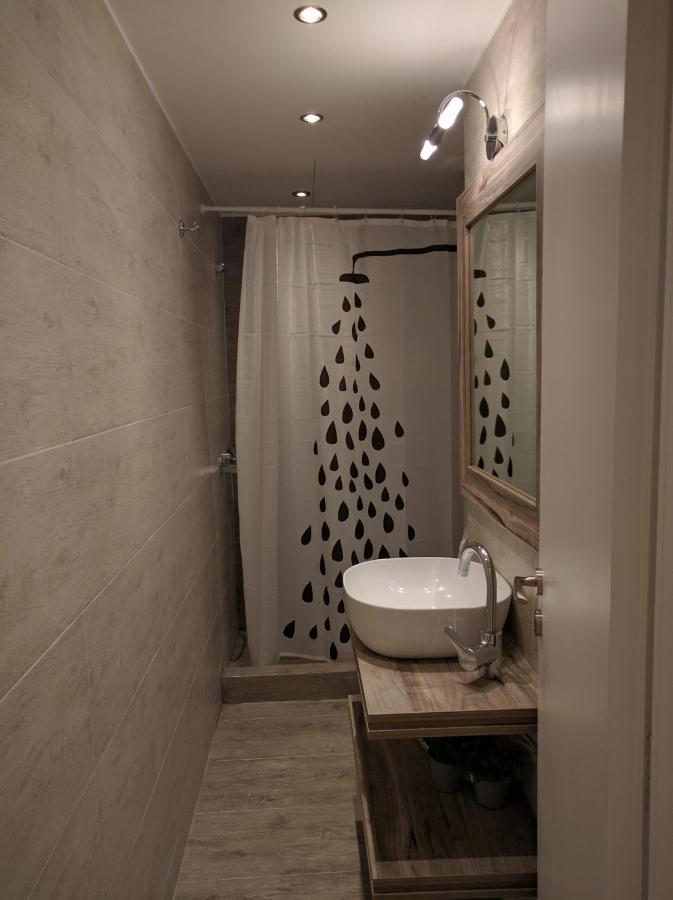 Cozy Apartment Ideally Located City Center And Megaron Moussikis Metro Station Αθήνα Εξωτερικό φωτογραφία