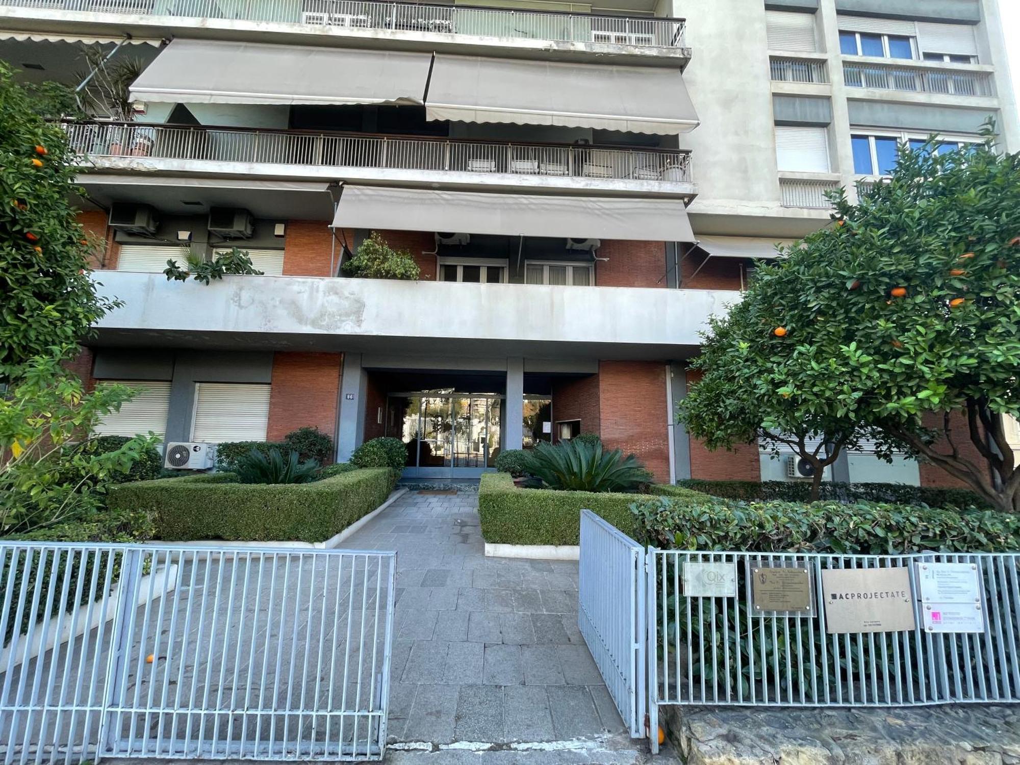 Cozy Apartment Ideally Located City Center And Megaron Moussikis Metro Station Αθήνα Εξωτερικό φωτογραφία