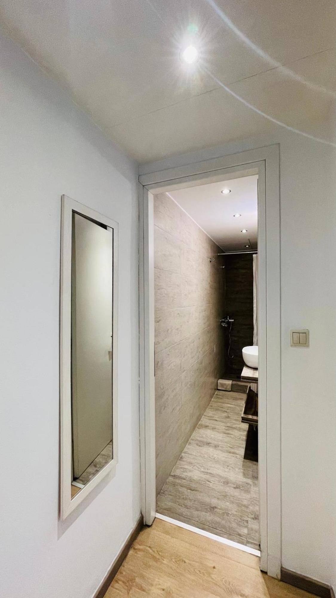 Cozy Apartment Ideally Located City Center And Megaron Moussikis Metro Station Αθήνα Εξωτερικό φωτογραφία