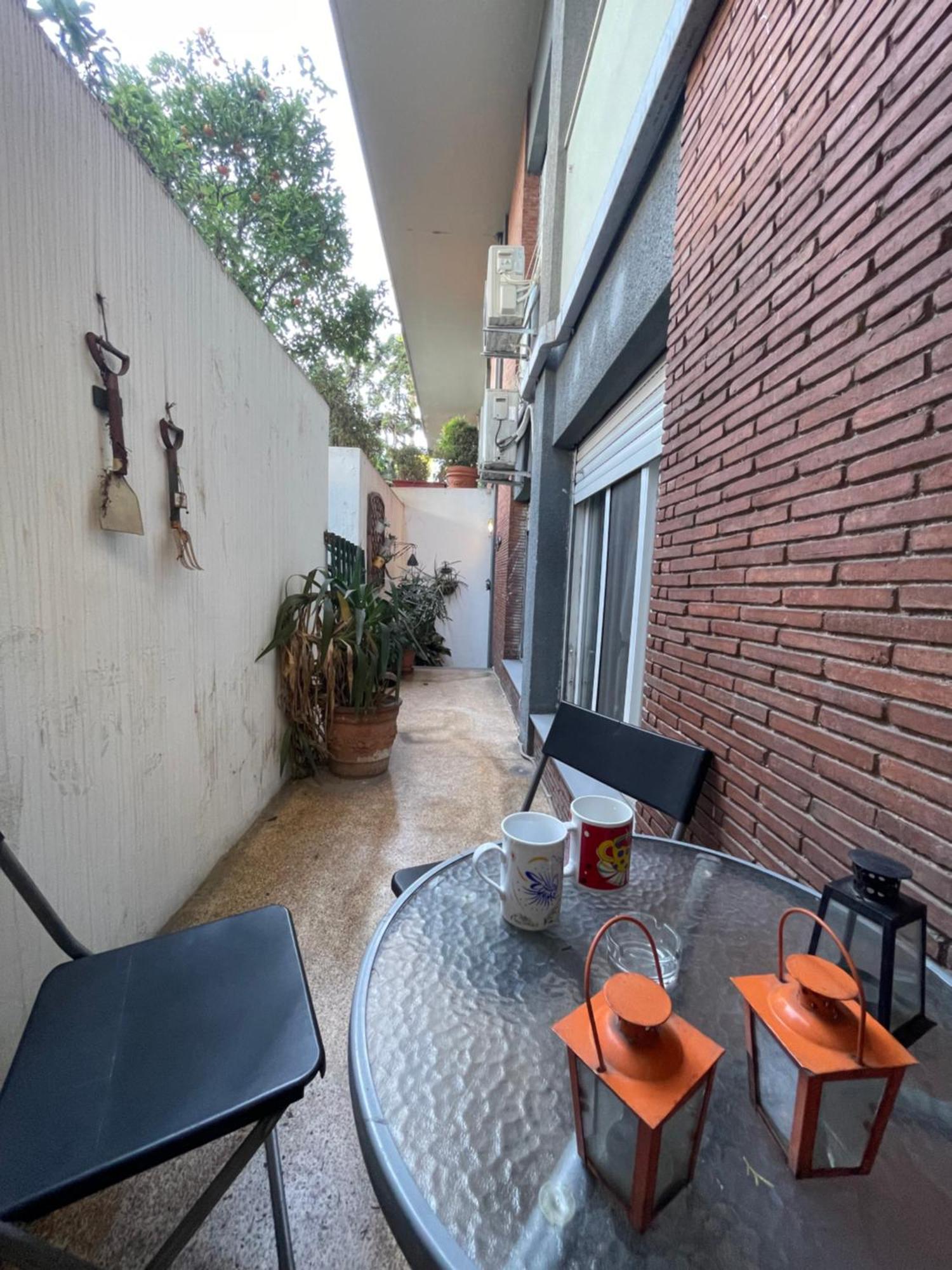 Cozy Apartment Ideally Located City Center And Megaron Moussikis Metro Station Αθήνα Εξωτερικό φωτογραφία