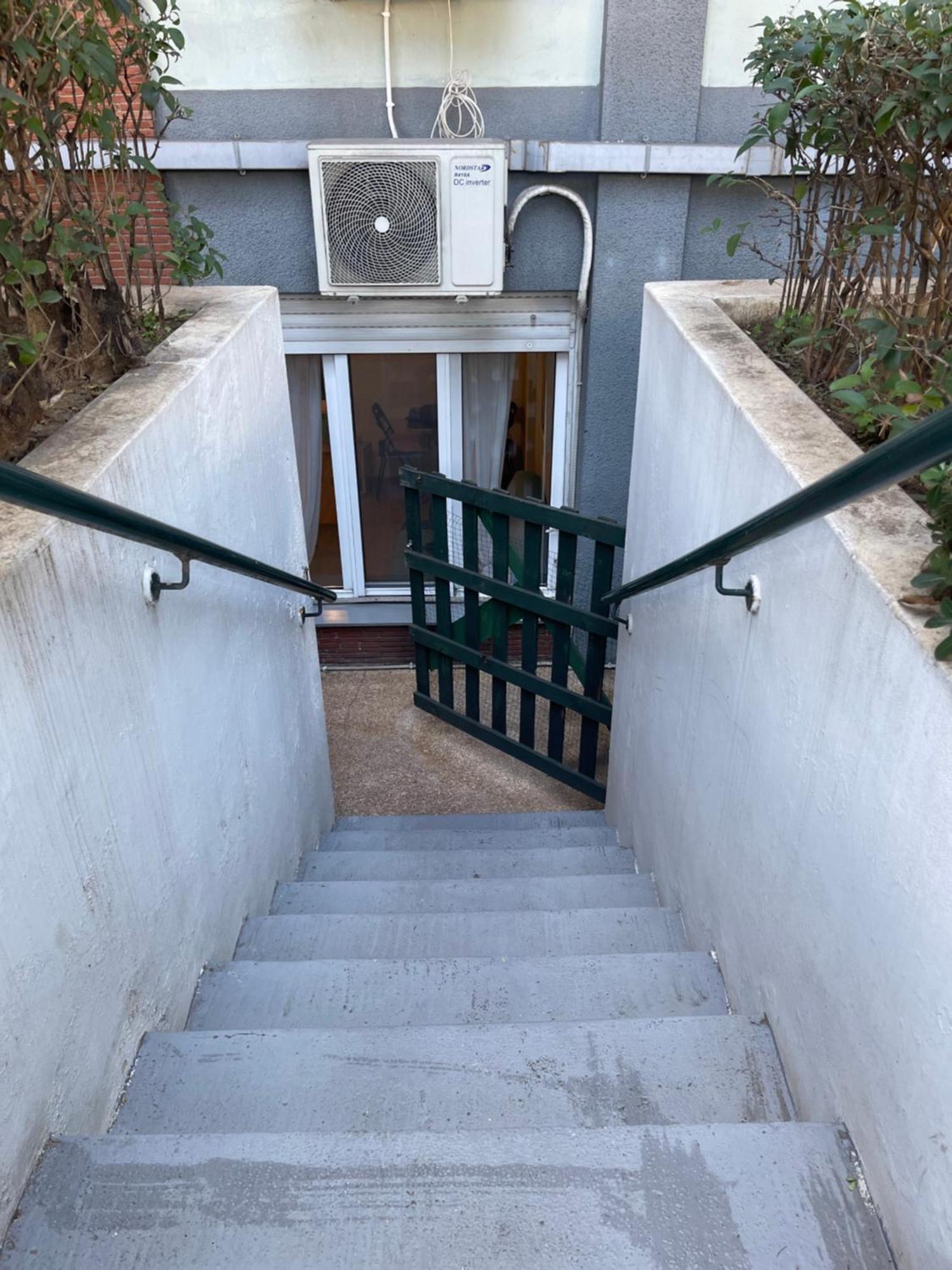 Cozy Apartment Ideally Located City Center And Megaron Moussikis Metro Station Αθήνα Εξωτερικό φωτογραφία