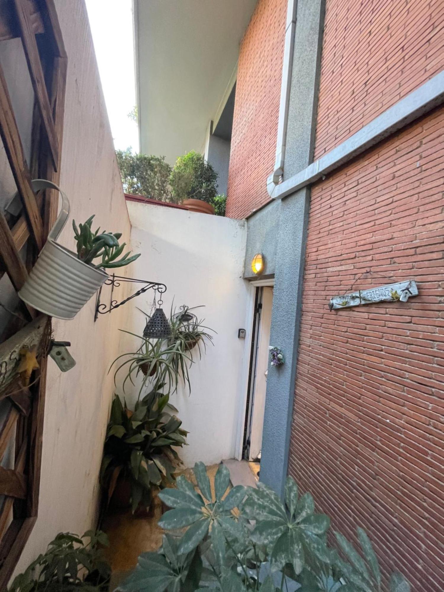 Cozy Apartment Ideally Located City Center And Megaron Moussikis Metro Station Αθήνα Εξωτερικό φωτογραφία
