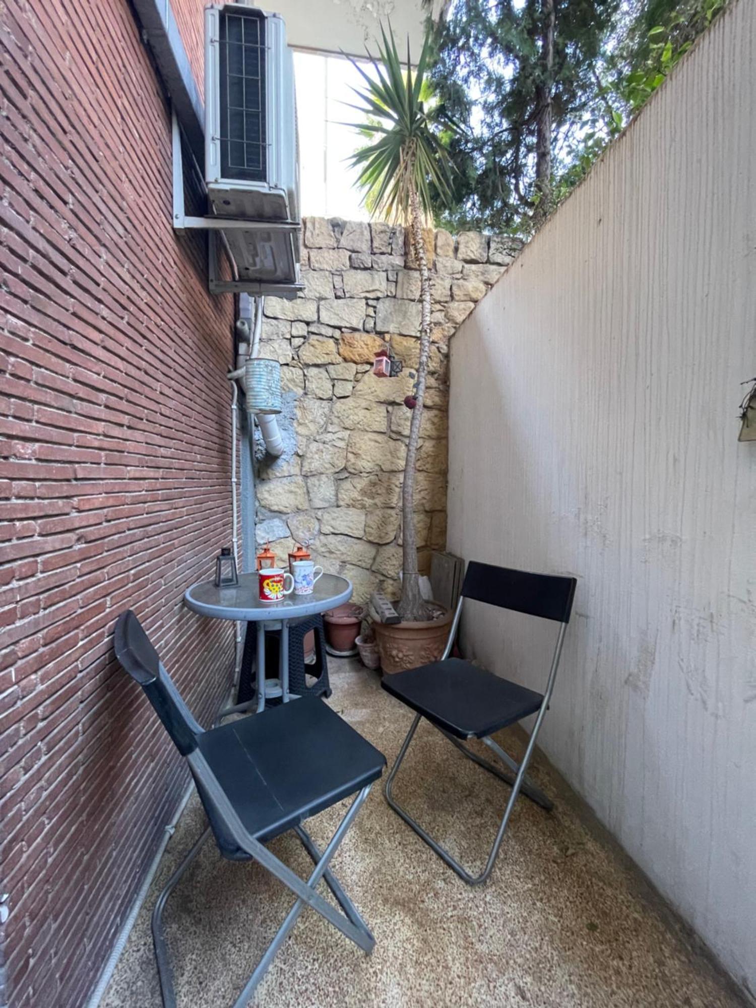 Cozy Apartment Ideally Located City Center And Megaron Moussikis Metro Station Αθήνα Εξωτερικό φωτογραφία