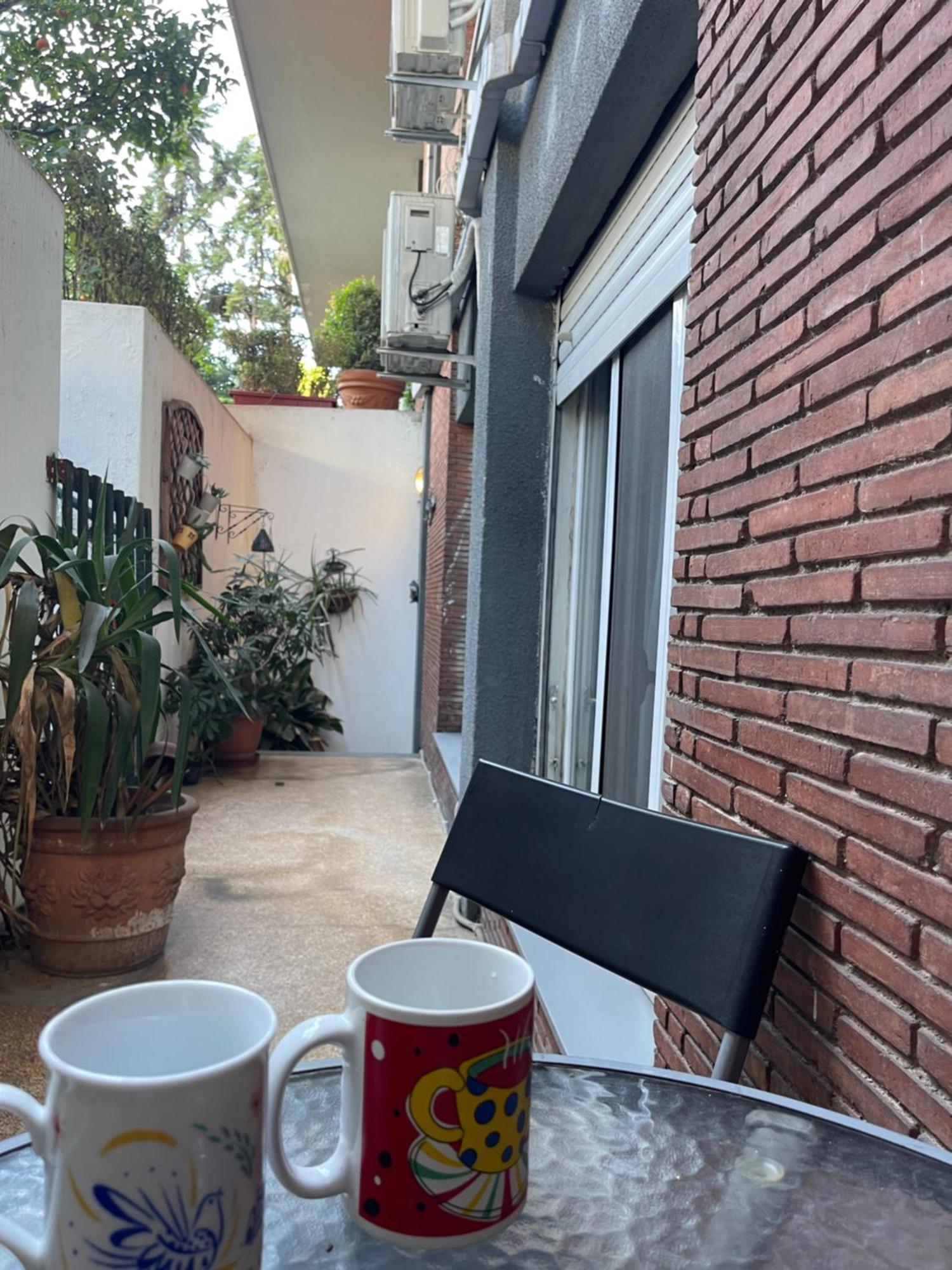 Cozy Apartment Ideally Located City Center And Megaron Moussikis Metro Station Αθήνα Εξωτερικό φωτογραφία