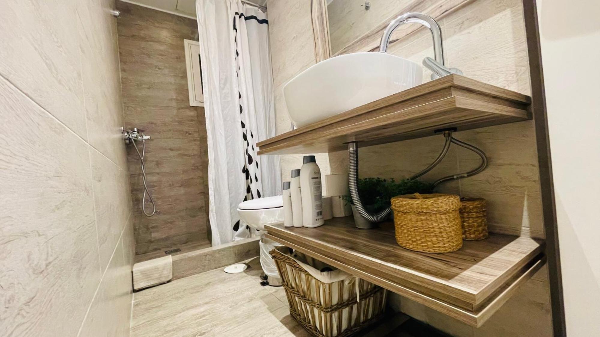 Cozy Apartment Ideally Located City Center And Megaron Moussikis Metro Station Αθήνα Εξωτερικό φωτογραφία