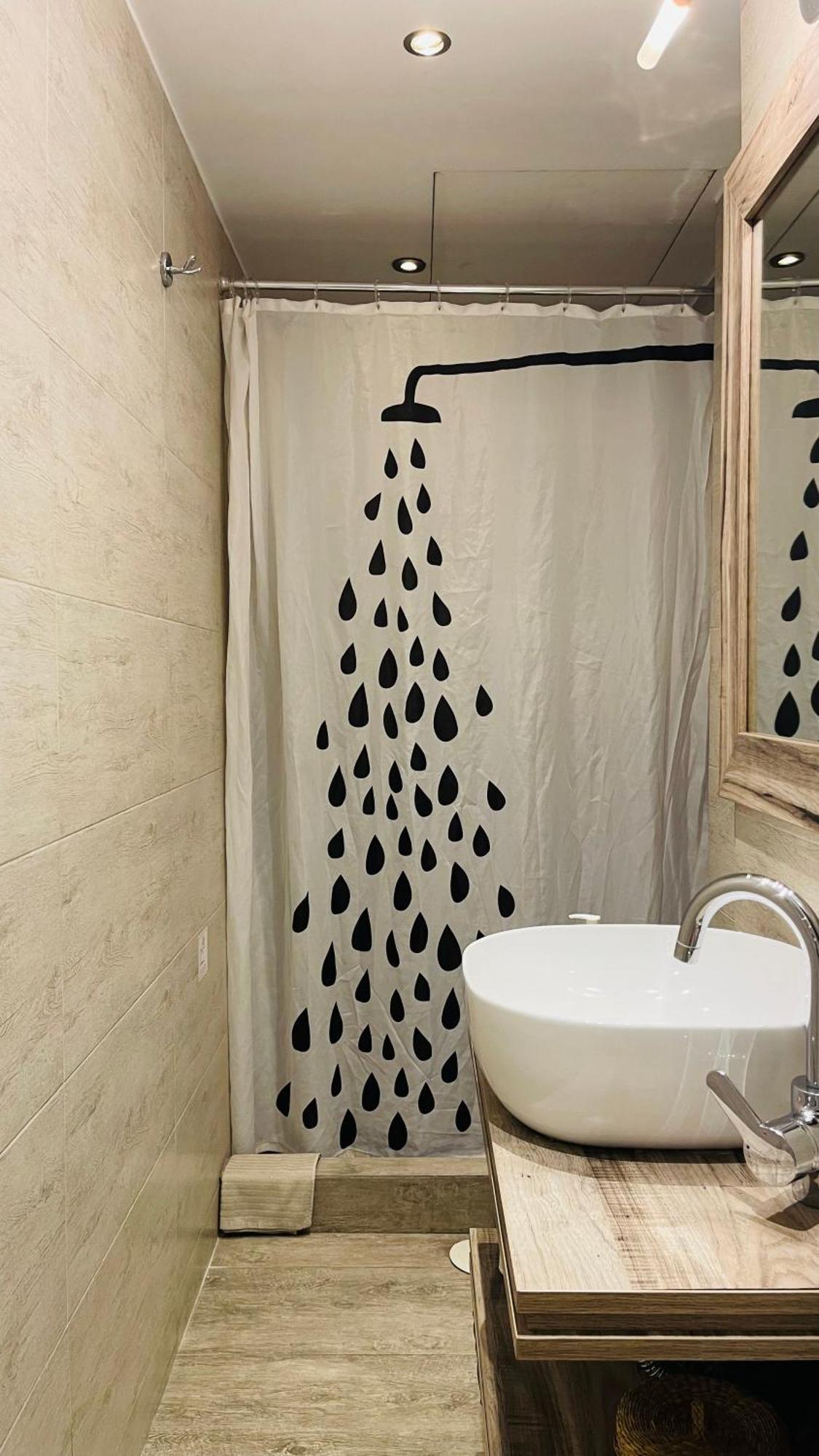 Cozy Apartment Ideally Located City Center And Megaron Moussikis Metro Station Αθήνα Εξωτερικό φωτογραφία