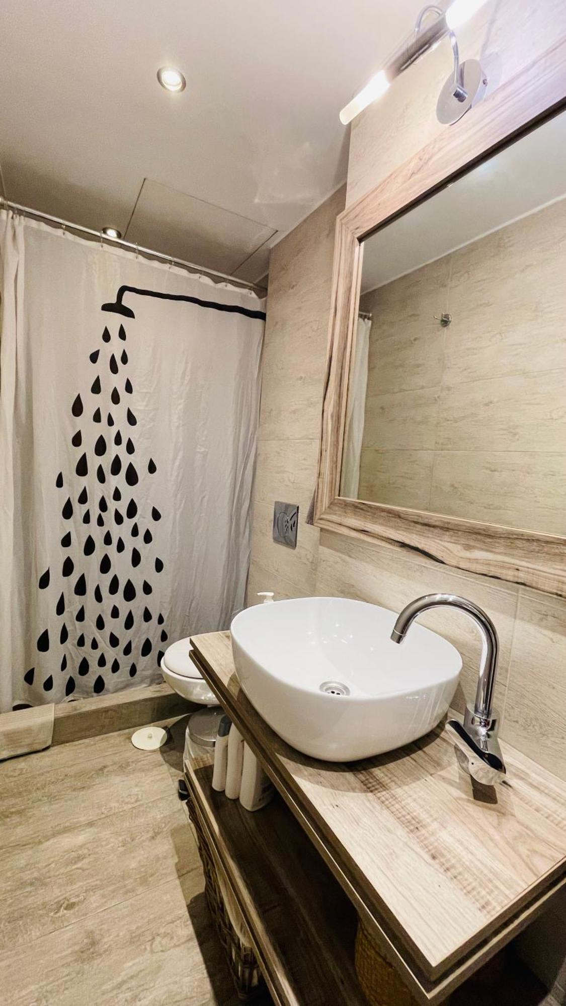 Cozy Apartment Ideally Located City Center And Megaron Moussikis Metro Station Αθήνα Εξωτερικό φωτογραφία
