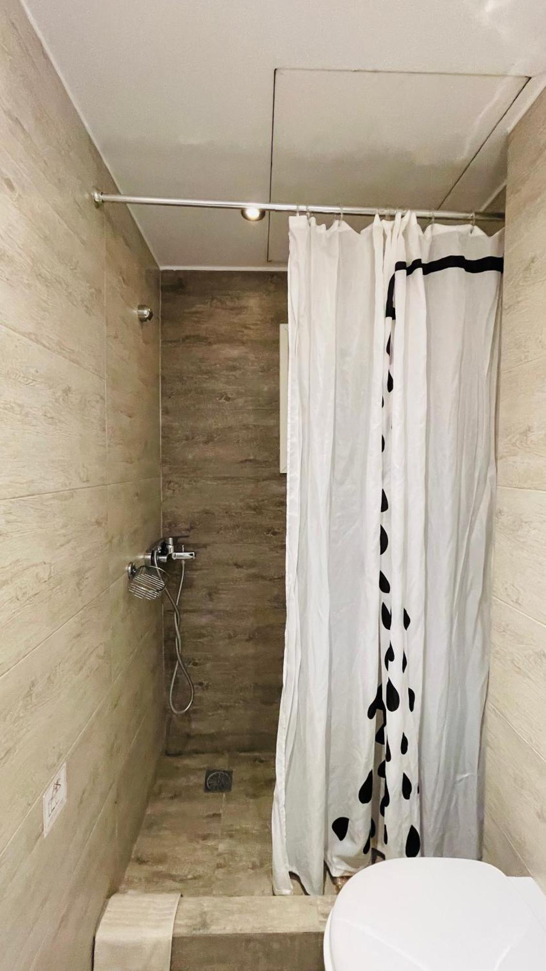 Cozy Apartment Ideally Located City Center And Megaron Moussikis Metro Station Αθήνα Εξωτερικό φωτογραφία