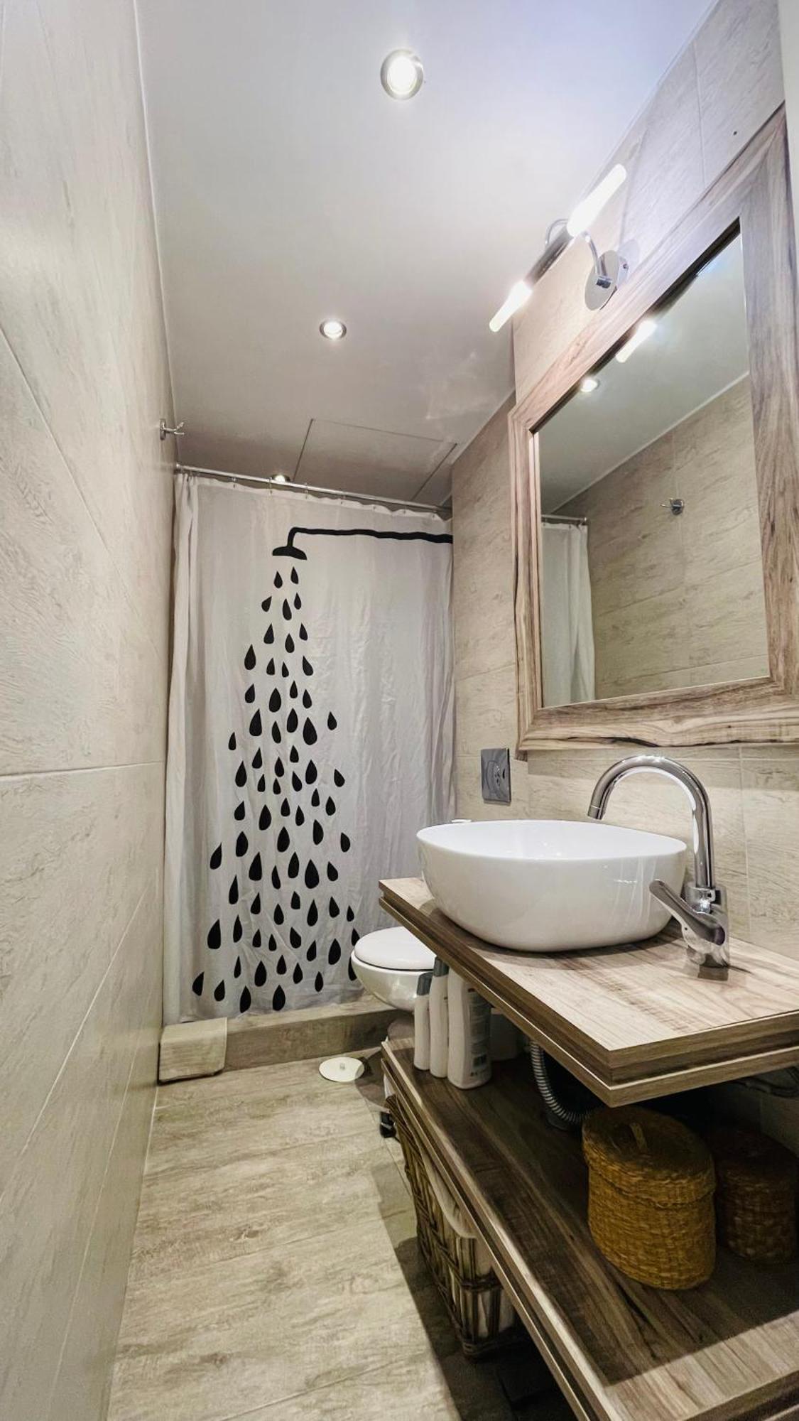 Cozy Apartment Ideally Located City Center And Megaron Moussikis Metro Station Αθήνα Εξωτερικό φωτογραφία