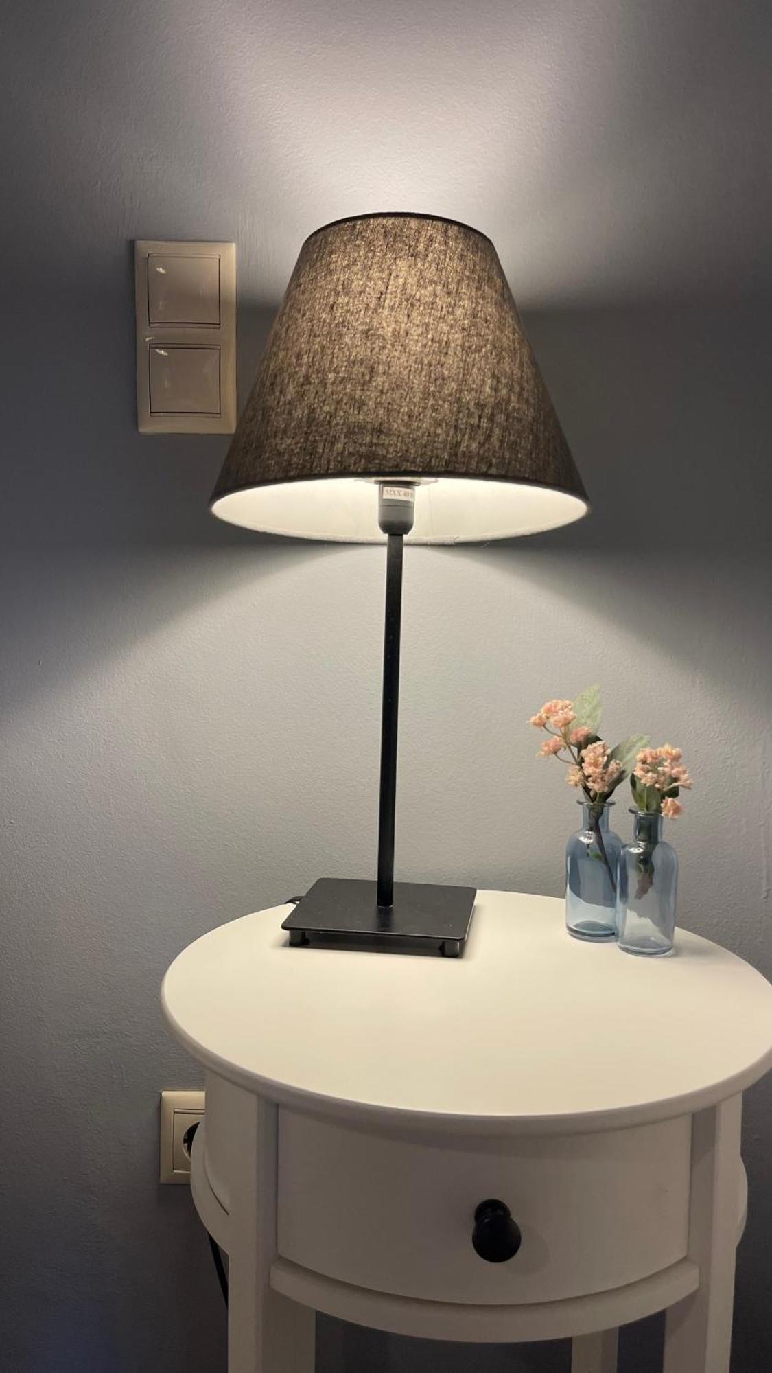 Cozy Apartment Ideally Located City Center And Megaron Moussikis Metro Station Αθήνα Εξωτερικό φωτογραφία