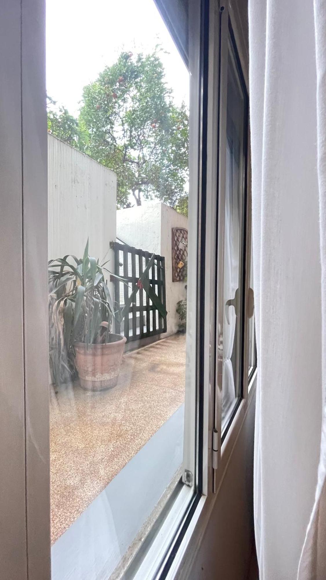 Cozy Apartment Ideally Located City Center And Megaron Moussikis Metro Station Αθήνα Εξωτερικό φωτογραφία