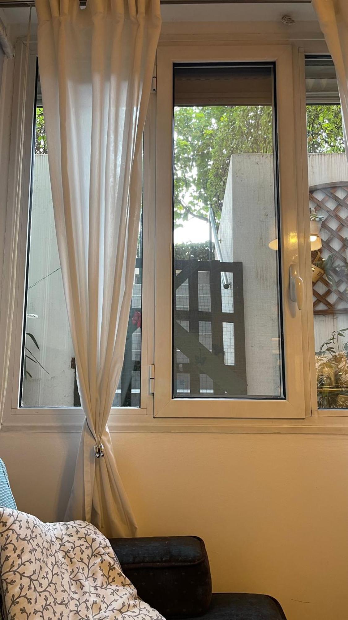 Cozy Apartment Ideally Located City Center And Megaron Moussikis Metro Station Αθήνα Εξωτερικό φωτογραφία