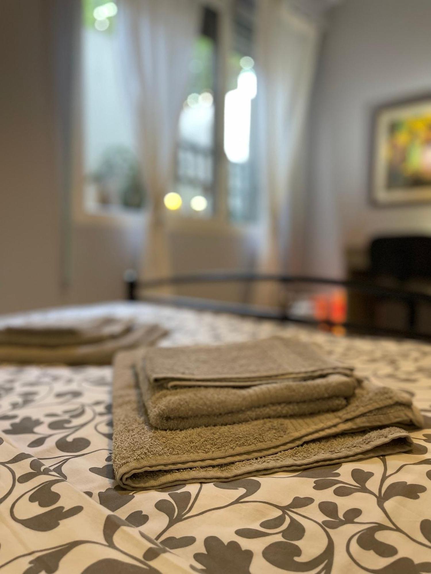 Cozy Apartment Ideally Located City Center And Megaron Moussikis Metro Station Αθήνα Εξωτερικό φωτογραφία