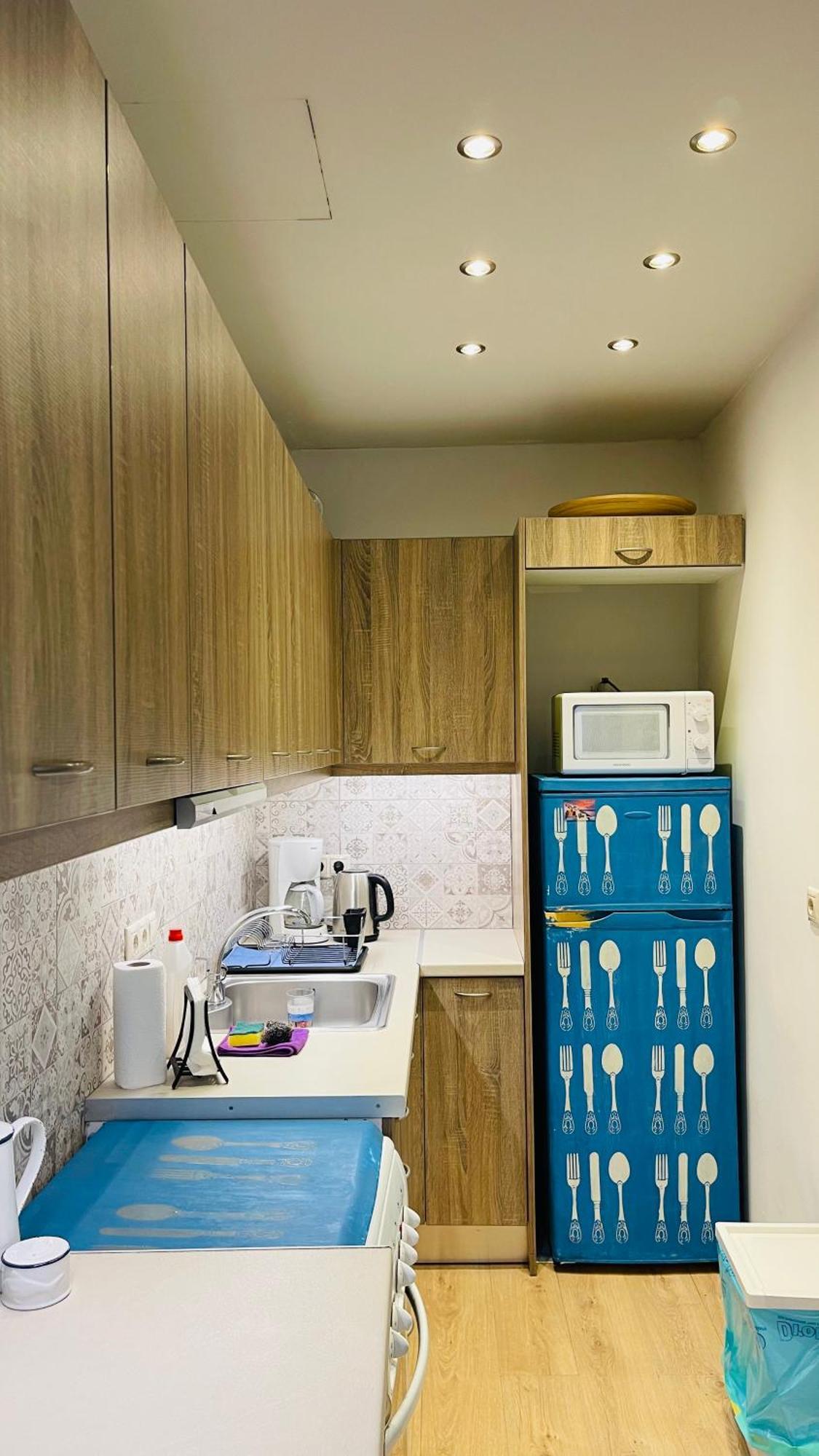 Cozy Apartment Ideally Located City Center And Megaron Moussikis Metro Station Αθήνα Εξωτερικό φωτογραφία