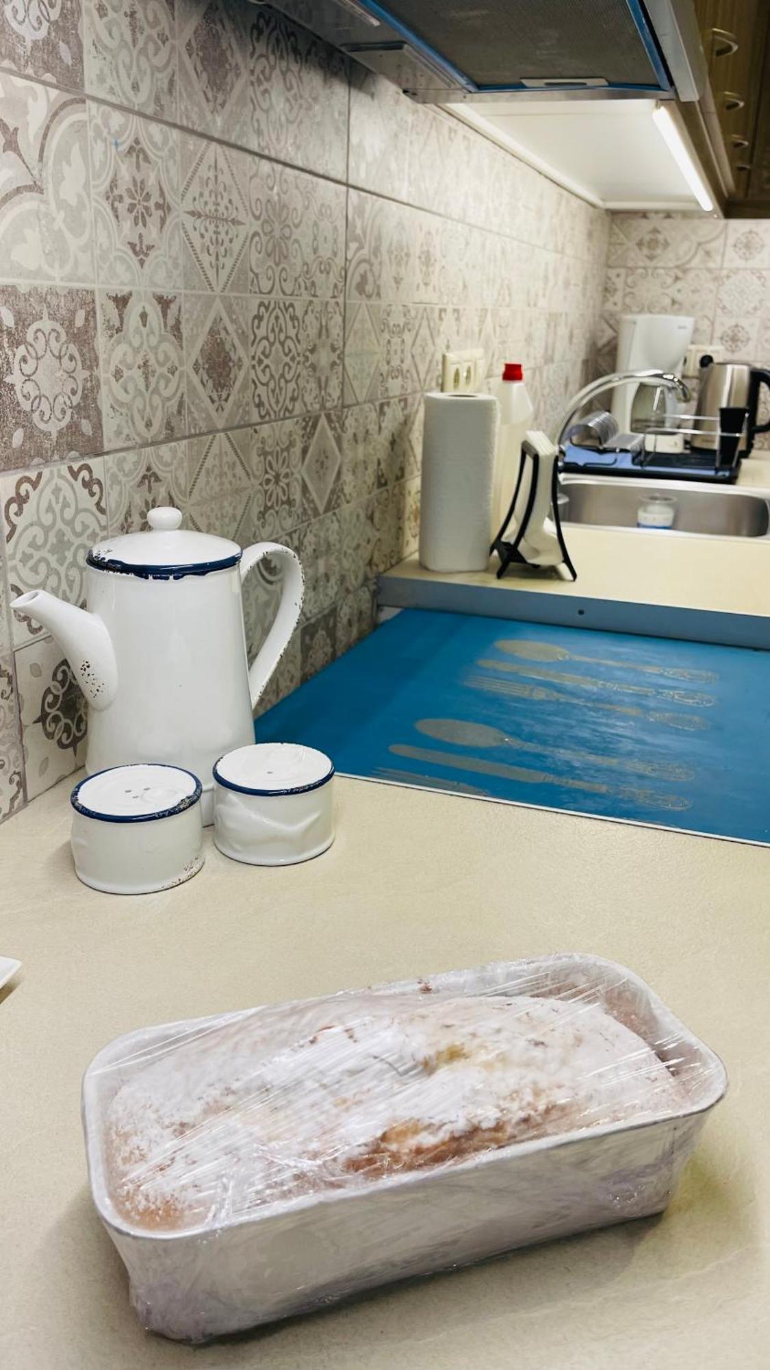 Cozy Apartment Ideally Located City Center And Megaron Moussikis Metro Station Αθήνα Εξωτερικό φωτογραφία