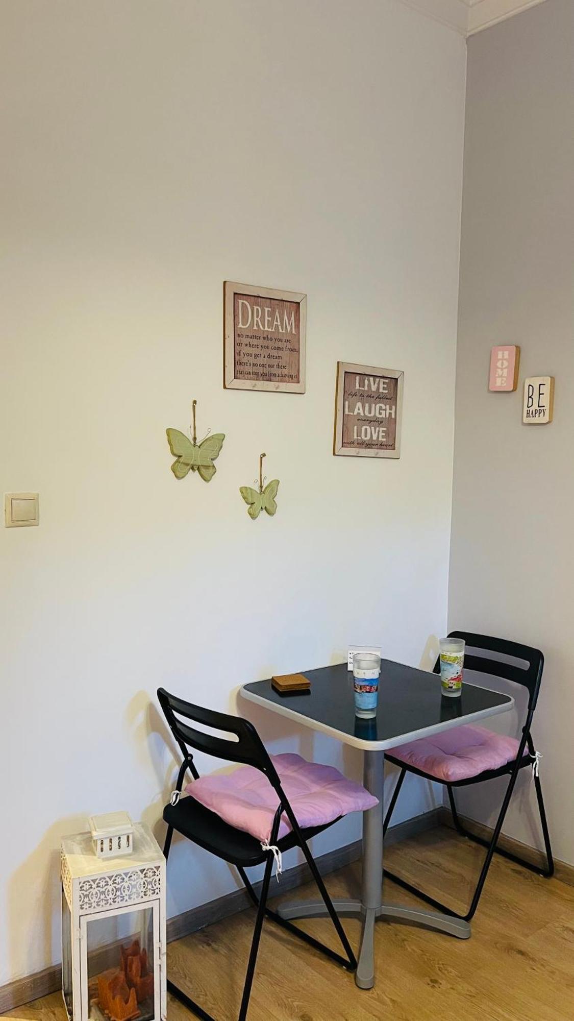 Cozy Apartment Ideally Located City Center And Megaron Moussikis Metro Station Αθήνα Εξωτερικό φωτογραφία