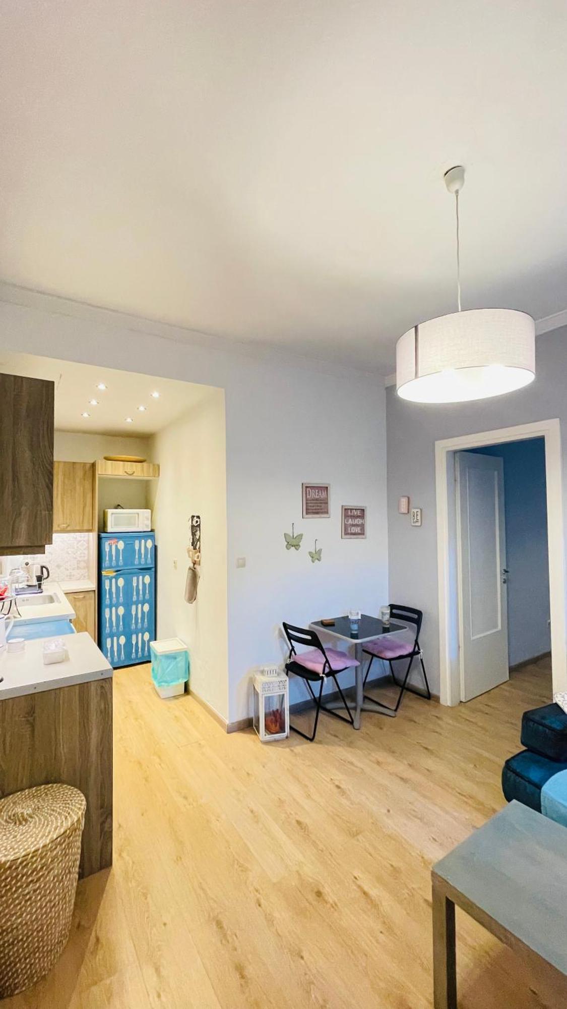Cozy Apartment Ideally Located City Center And Megaron Moussikis Metro Station Αθήνα Εξωτερικό φωτογραφία