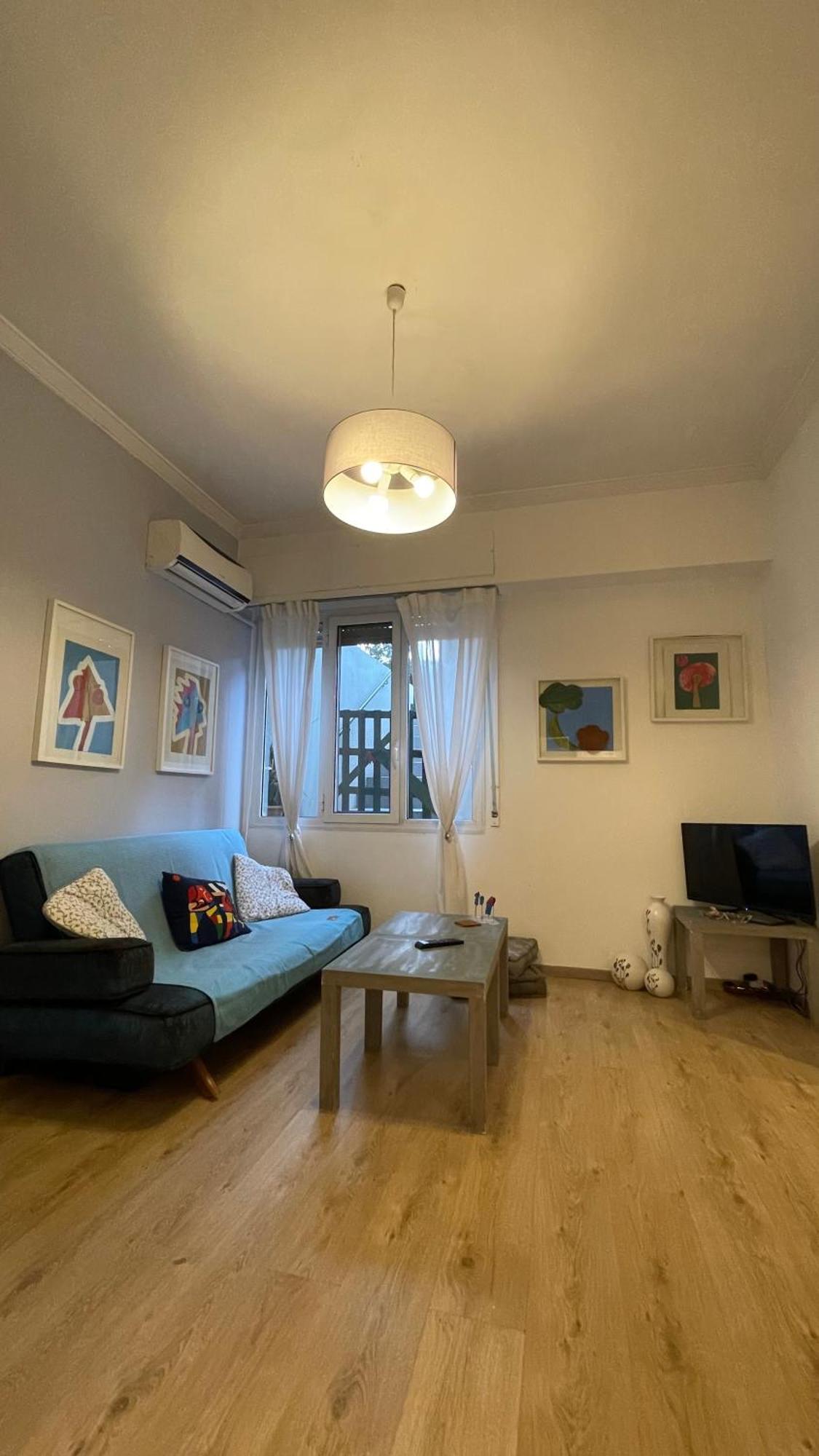 Cozy Apartment Ideally Located City Center And Megaron Moussikis Metro Station Αθήνα Εξωτερικό φωτογραφία